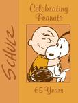 Celebrating Peanuts: 65 Years (Andrews McMeel Publishing) - фото