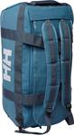 Helly Hansen Scout Duffel спортивная сумка, 522 Rain Blue - фото 3