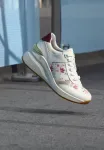 Кроссовки iconistep Aldo, White - фото