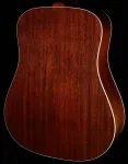 Гитара Guild D-40 Standard (657) - фото 2