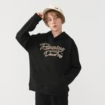 Детская толстовка Jeep, хаки - фото 6