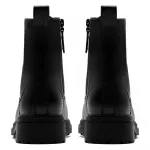 Ботинки Clarks Shoes Orinoco 3 Style, черный - фото 4