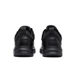 Туфли мужские Men"s Casual Men Low-Top Vicki Brown, черный - фото 8