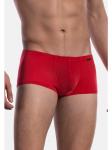 Трусы Olaf Benz, красный - фото 2