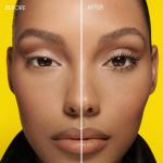 Тушь для ресниц Magic Extension 5 мм с волокнами MAC, 0.4 oz - фото 4