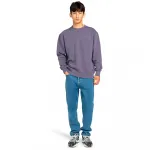 Джинсы Element 5 Regular Fit jeans, синий - фото 3