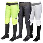 брюки Horka от дождя - фото 2