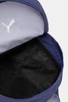 Маленький рюкзак ESSENTIALS Puma, синий - фото 6