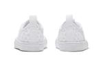 Сандалии Converse Chuck Taylor All Star Toddler Shoes Baby - фото 4