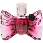 Бонбон Парфюмированная вода 30мл, Viktor & Rolf - фото 2