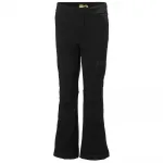 Брюки Helly Hansen Maya Stretch, черный - фото 3