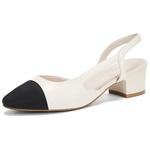 Туфли DAPHNE Mary Jane Shoes Women's - фото 9