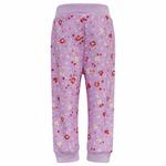 Брюки Hummel Nica, розовый - фото 2