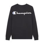 Свитшот Japan Version Unisex Champion, белый - фото 7
