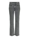 Джинсы Bootcut VERO MODA VMTessa, Grey denim - фото