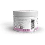 Аромат Cattier Shea Butter Island Flower 100 г Cattier Paris - фото 2