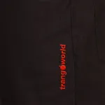 Шорты Trangoworld Maipo, черный - фото 2