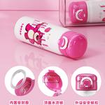 Термостакан Disney, Stitch - фото 5