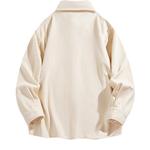 Футболка унисекс Jeep, черная - фото 3