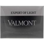 Очищающее средство Clarifying Surge - фото