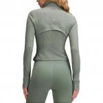 Куртки и пальто Женские Lululemon, Розовый румянец/Розовый румянец - фото 10