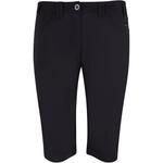 Бермудские острова Canyon, черный - фото