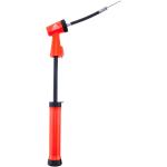 Adidas Performance Аксессуары в цвете Orange Red - фото