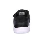 Кроссовки Puma Toddler Fun Racer 2 AC+ Inf 400581 - фото 5