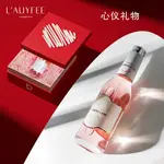 Женские духи Lauyfee - фото 9