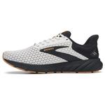 Кроссовки Anthem 6 Brooks, мультиколор - фото 3