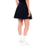 Юбка EA7 EMPORIO ARMANI Golf Pro, синий - фото 2