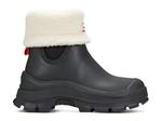 Ботинки HUNTER Esme Rain Boot - Women's, черный - фото 3