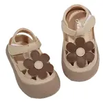Кроссовки MAIBUXIONG Toddler Shoes Baby - фото 7