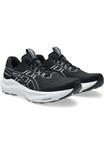 Кроссовки ASICS GT-2000 14, Black White/Black - фото 2