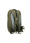 Рюкзак Deuter Backpack, Cactus/Dark Green - фото 4