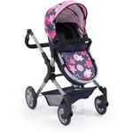 Bayer, Коляска для кукол, City Neo 18169AA - фото 8