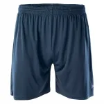 Шорты Martes Essential Masi, синий - фото