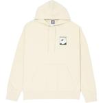 Свитшот 550 мужской light moss New Balance, Light Moss - фото