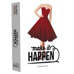 Настольная игра Make It Happen - фото
