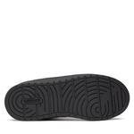 Ботинки Viking SnofnuggGtx GORE-TEX, черный - фото 4