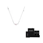 Женское ожерелье ERROR - фото