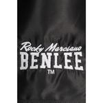 Брюки спортивные Benlee, черный - фото 3