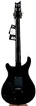 Paul Reed Smith PRS Core Studio 22 Black Gold Wrap Серийный номер: 0396112 - фото 6