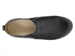 Туфли Dansko Meara Slip-On, черные - фото 4