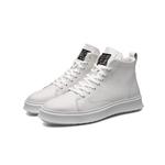 Ботинки мужские Pardasaul, желтый - фото 8