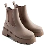 Ботинки Gioseppo Belding, коричневый - фото 2