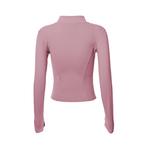 Daz Женская одежда для фитнеса, Какао - фото 13