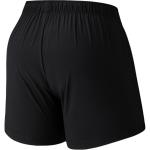 ANTA Беговые шорты Running Collection для женщин Basic Black - фото 3