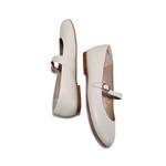 Туфли Мэри Джейн женские Brut Ros′E, розовый - фото 12