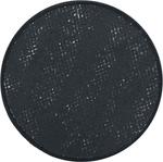 Нашивка Biker Badge от Motörhead - фото 2